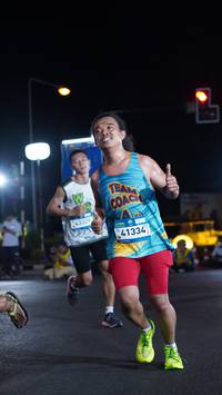 BIB: 
                            <button type="button" onclick="openModal(23040568)" class="btn btn-primary btn-sm float-right btn-popup" data-toggle="modal" data-target=".modal-high-quality">
                        <i class="fas fa-shopping-cart"></i> Add to Cart
                    </button>
                                            <button type="button" onclick="isThisMe(23040568, true)" class="btn btn-success btn-sm float-right btn-popup btn-isme hidden" data-toggle="tooltip" data-placement="bottom" title="นี่คือรูปของคุณใช่ไหม คลิกที่นี่เพื่อเอาเข้าอัลบั้ม">
                        <i class="fas fa-plus"></i> Add to album
                    </button>
                    <button type="button" onclick="isThisMe(23040568, false)" class="btn btn-warning btn-sm float-right btn-popup btn-isnotme hidden">
                        <i class="fas fa-ban"></i> Remove from album
                    </button>